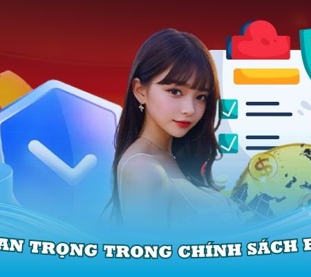 ku casino us tải game b52 đổi thưởng
