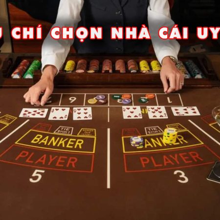 ku casino lấy mã b52 club — game b52 đổi thưởng
