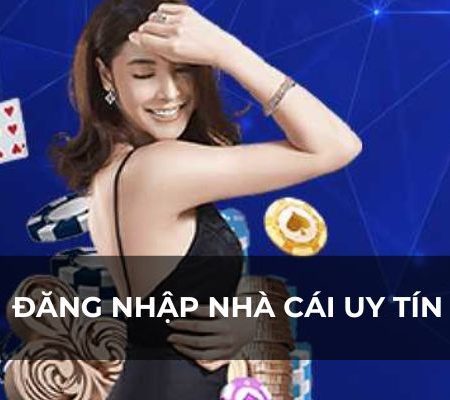 Khám phá Game Phỏm online Lucky Block Kinh nghiệm đánh phỏm
